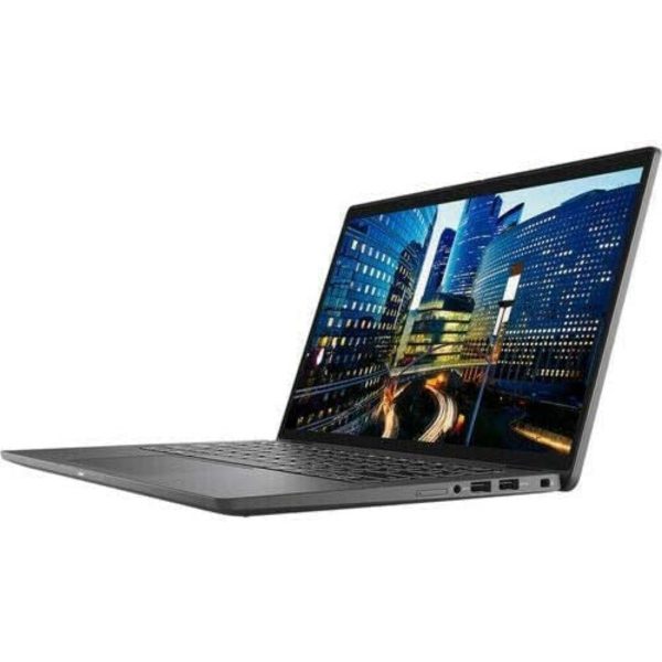 Copia - NOTEBOOK DELL LATITUDE 7410 I7 10GEN 16GB RAM 256GB SSD 14'' Full HD TACTIL