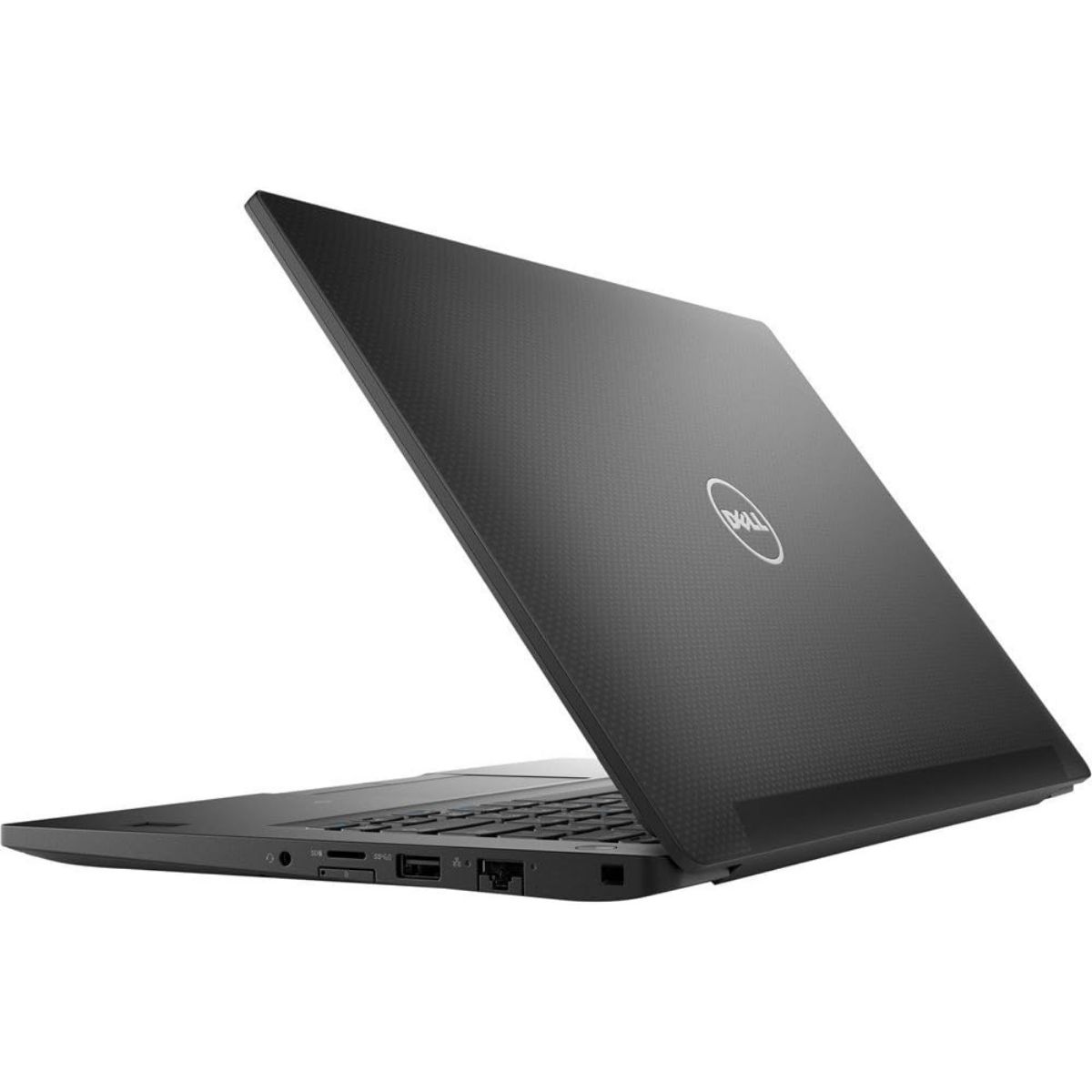 Copia - NOTEBOOK DELL LATITUDE 7480 I5 7GEN 8GB RAM 256GB SSD 14'' Full HD Copia - NOTEBOOK DELL LATITUDE 7480 I5 7GEN 8GB RAM 256GB SSD 14'' Full HD