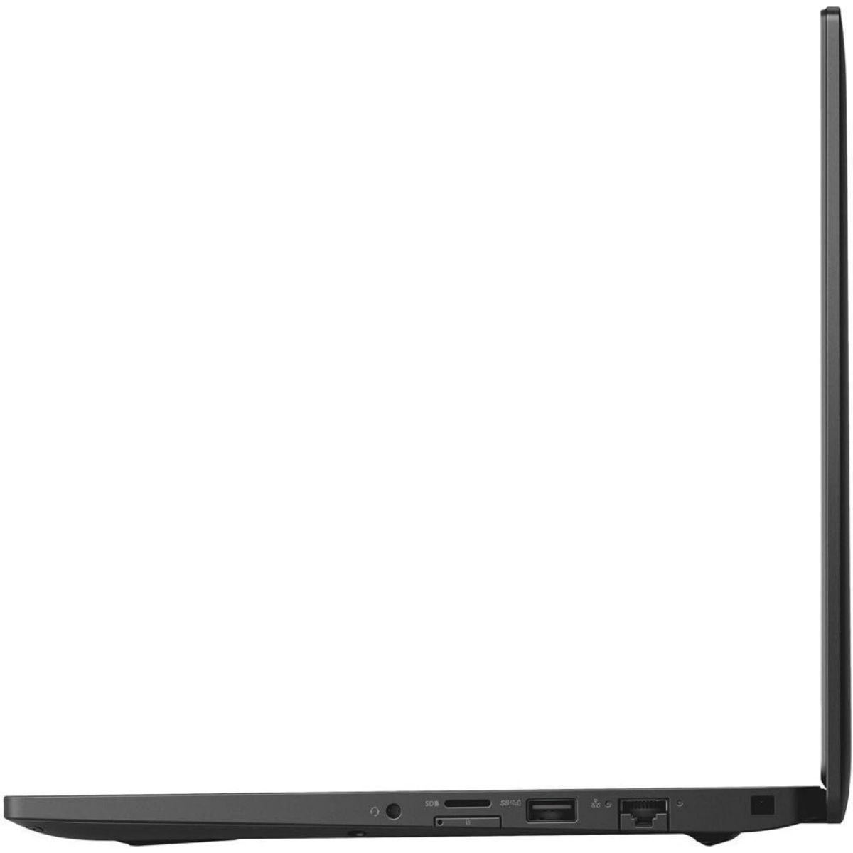 Copia - NOTEBOOK DELL LATITUDE 7480 I5 7GEN 8GB RAM 256GB SSD 14'' Full HD Copia - NOTEBOOK DELL LATITUDE 7480 I5 7GEN 8GB RAM 256GB SSD 14'' Full HD