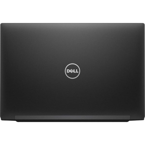 Copia - NOTEBOOK DELL LATITUDE 7480 I5 7GEN 8GB RAM 256GB SSD 14'' Full HD