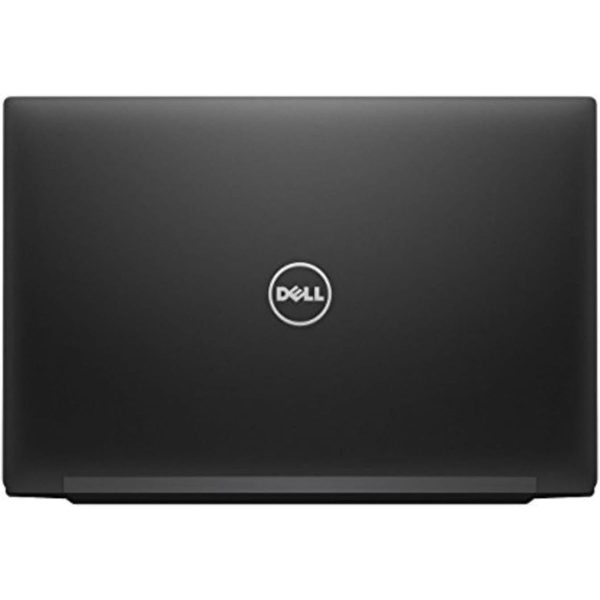 Copia - NOTEBOOK DELL LATITUDE 7490 I7 8GEN 8GB RAM 256GB SSD 14'' Full HD TACTIL