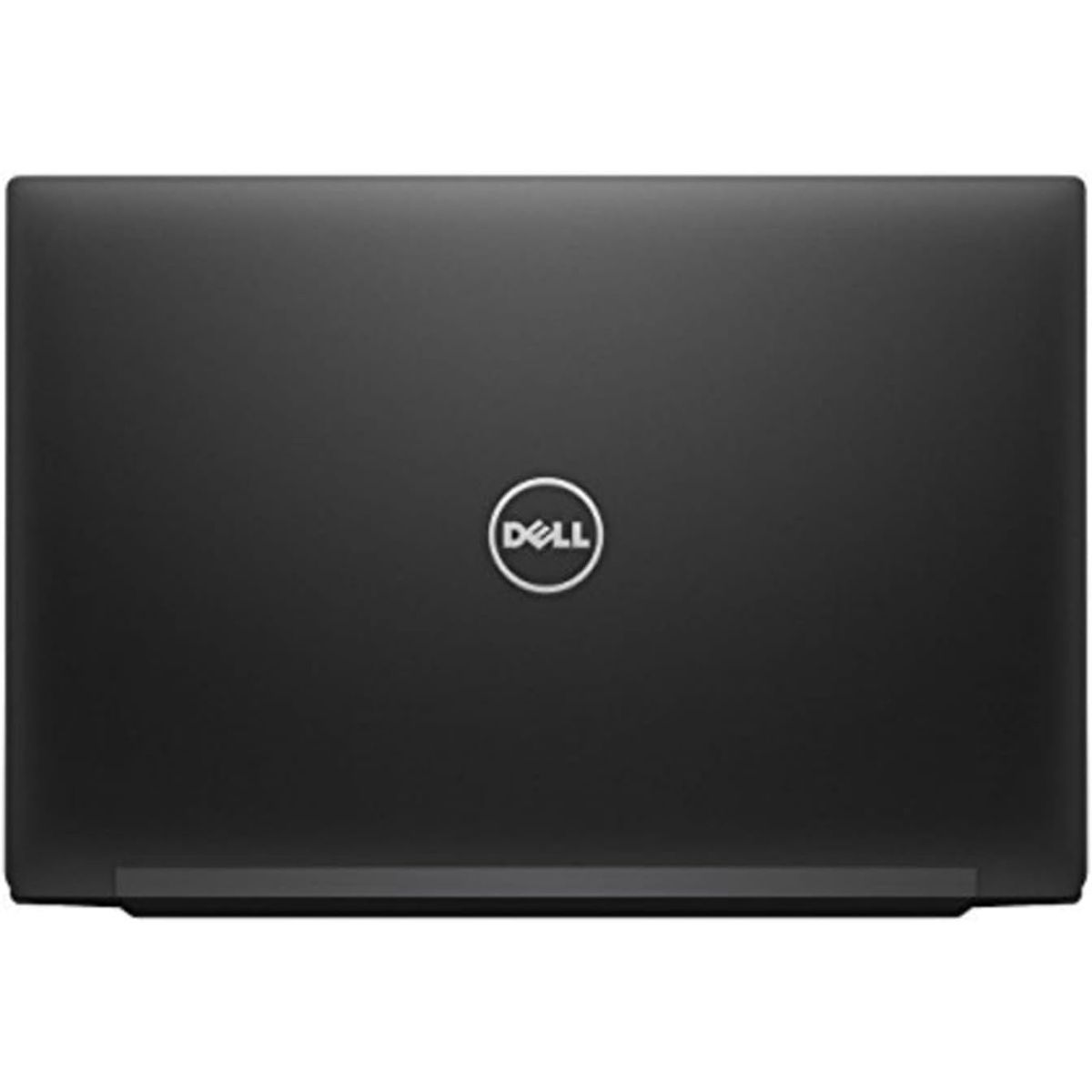 Copia - NOTEBOOK DELL LATITUDE 7490 I7 8GEN 8GB RAM 256GB SSD 14'' Full HD TACTIL