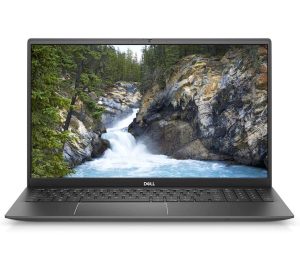 Copia - NOTEBOOK DELL VOSTRO 15 5501 I7 10GEN 16GB RAM 256GB SSD 15,6'' Full HD