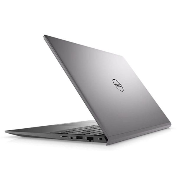 Copia - NOTEBOOK DELL VOSTRO 15 5501 I7 10GEN 16GB RAM 256GB SSD 15,6'' Full HD