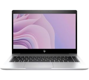 Copia - NOTEBOOK HP ELITEBOOK 830 G6 I5 8GEN 16GB RAM 256GB SSD 13,3''