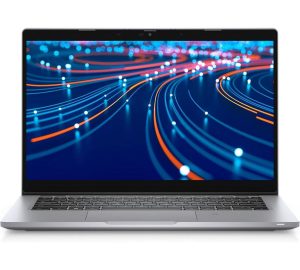 Copia - Notebook Dell Latitude 5320 2-IN-1 Core™ i5-1145G7 128GB SSD 8GB 13.3" (1920x1080) TOUCHSCREEN WIN10 Pro Backlit Keyboard TITAN GRAY. 90 Day Warranty - DE53202IN1-I5-8-128-R