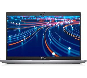 Copia - Notebook Dell Latitude 5420 Core™ i7-1185G7 512GB SSD 32GB 14" (1920x1080) WIN10 Pro Backlit Keyboard GRAY. 90 Day Warranty - DE5420-I7-11TH-32-512-R