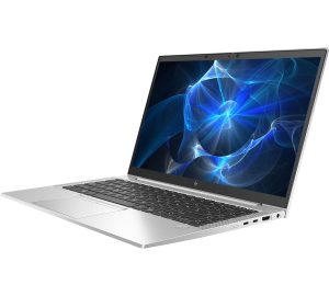 Copia - Notebook Dell Latitude 5420 Core™ i7-1185G7 512GB SSD 64GB 14" (1920x1080) TOUCHSCREEN WIN10 Pro Backlit Keyboard DARK GRAY. 90 Day Warranty - DE5420-I7-64-512-T-R