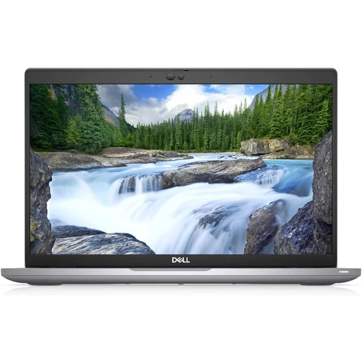 Copia - Notebook Dell Latitude 5420 Core i7-1185G7 1TB SSD 64GB 14" (1920x1080) TOUCHSCREEN WIN10 Pro Backlit Keyboard DARK GRAY. 90 Day Warranty - DE5420-I7-64-512-T-R