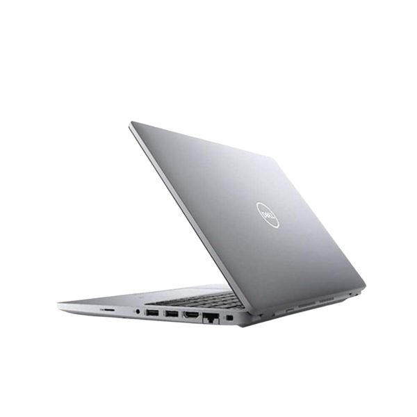 Copia - Notebook Dell Latitude 5420 Core i7-1185G7 1TB SSD 64GB 14" (1920x1080) TOUCHSCREEN WIN10 Pro Backlit Keyboard DARK GRAY. 90 Day Warranty - DE5420-I7-64-512-T-R