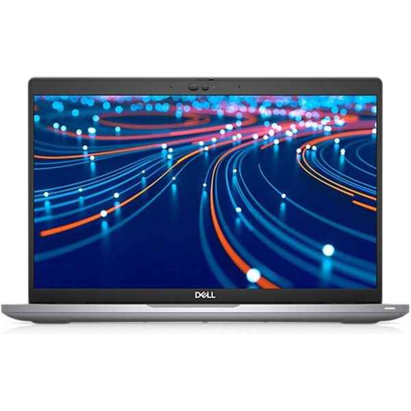 Copia - Notebook Dell Latitude 5420 Core i7-1185G7 1TB SSD 64GB 14" (1920x1080) TOUCHSCREEN WIN10 Pro Backlit Keyboard DARK GRAY. 90 Day Warranty - DE5420-I7-64-512-T-R