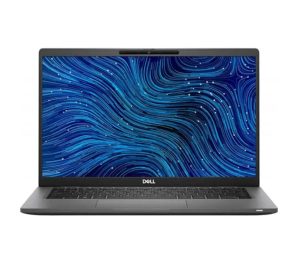 Copia - Notebook Dell Latitude 7420 Core™ i5-1145G7 256GB SSD 16GB 14" (1920x1080) WIN10 Pro Backlit DARK GRAY. 90 Day Warranty DE7420I5-11TH-16-256-R
