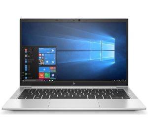 Copia - Notebook HP EliteBook 830 G7 Core™ i7-10610U 256GB SSD NVMe PCIe 32GB 14" (1920x1080) WIN11 PRO. 90 Day Warranty - 18T21AW#ABA-R