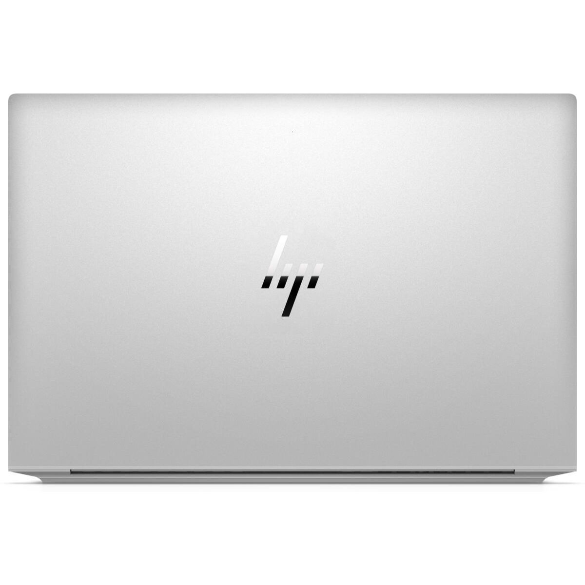 Copia - Notebook HP EliteBook 830 G7 Core™ i7-10610U 256GB SSD NVMe PCIe 32GB 14" (1920x1080) WIN11 PRO. 90 Day Warranty - 18T21AW#ABA-R