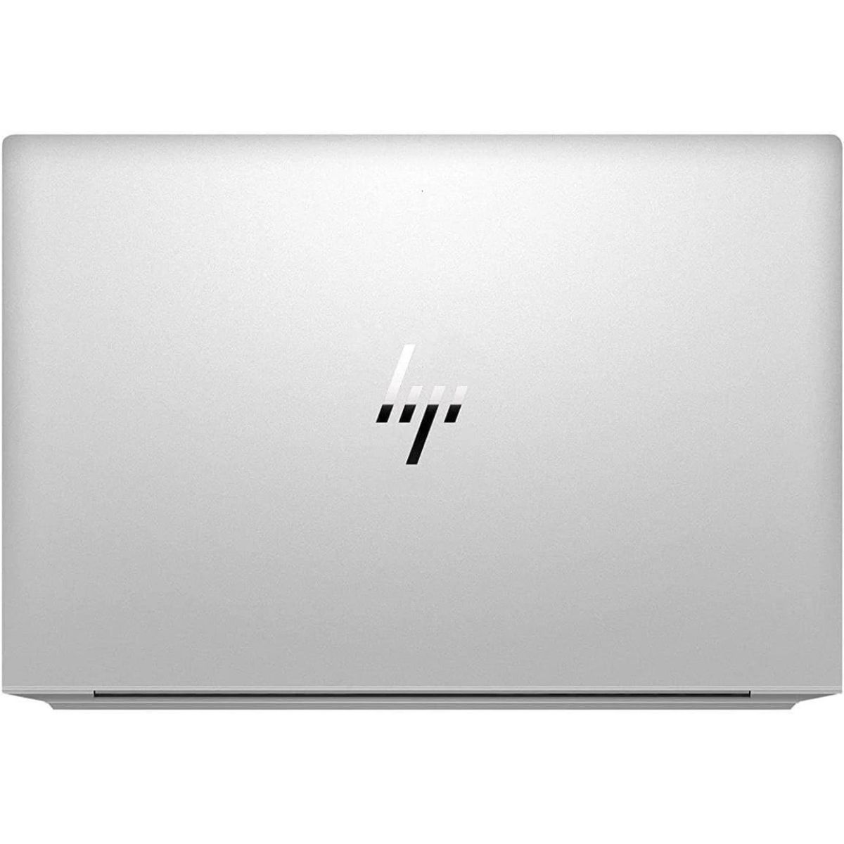 Copia - Notebook HP EliteBook 830 G7 Core™ i7-10610U 512GB SSD 32GB RAM 512GB SSD 13.3" (1920x1080) TOUCHSCREEN WIN10 Pro SILVER. 90 Day Warranty HP830G7I7G103251T-R Copia - Notebook HP EliteBook 830 G7 Core™ i7-10610U 512GB SSD 32GB RAM 512GB SSD 13.3" (1920x1080) TOUCHSCREEN WIN10 Pro SILVER. 90 Day Warranty HP830G7I7G103251T-R