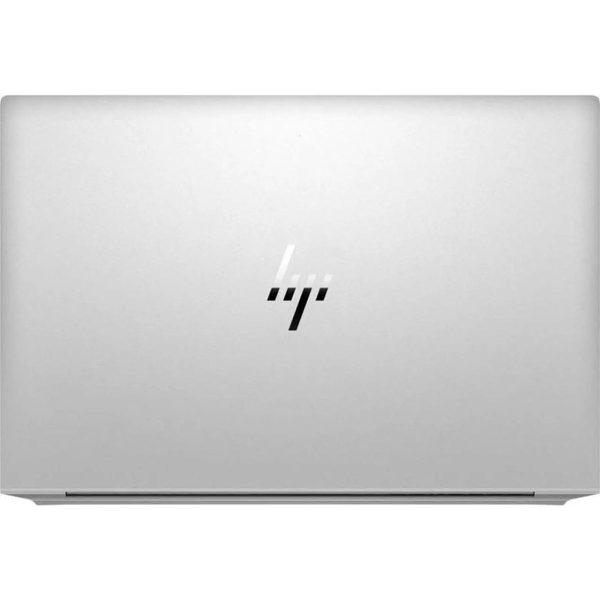 Copia - Notebook HP EliteBook 830 G8 CTO Core™ i7-1185G7 256GB SSD 32GB 13.3" (1920x1080) TOUCHSCREEN WIN11 Pro SILVER Backlit Keyboard. 90 Day Warranty - 65N10UPI#ABA-I0023841