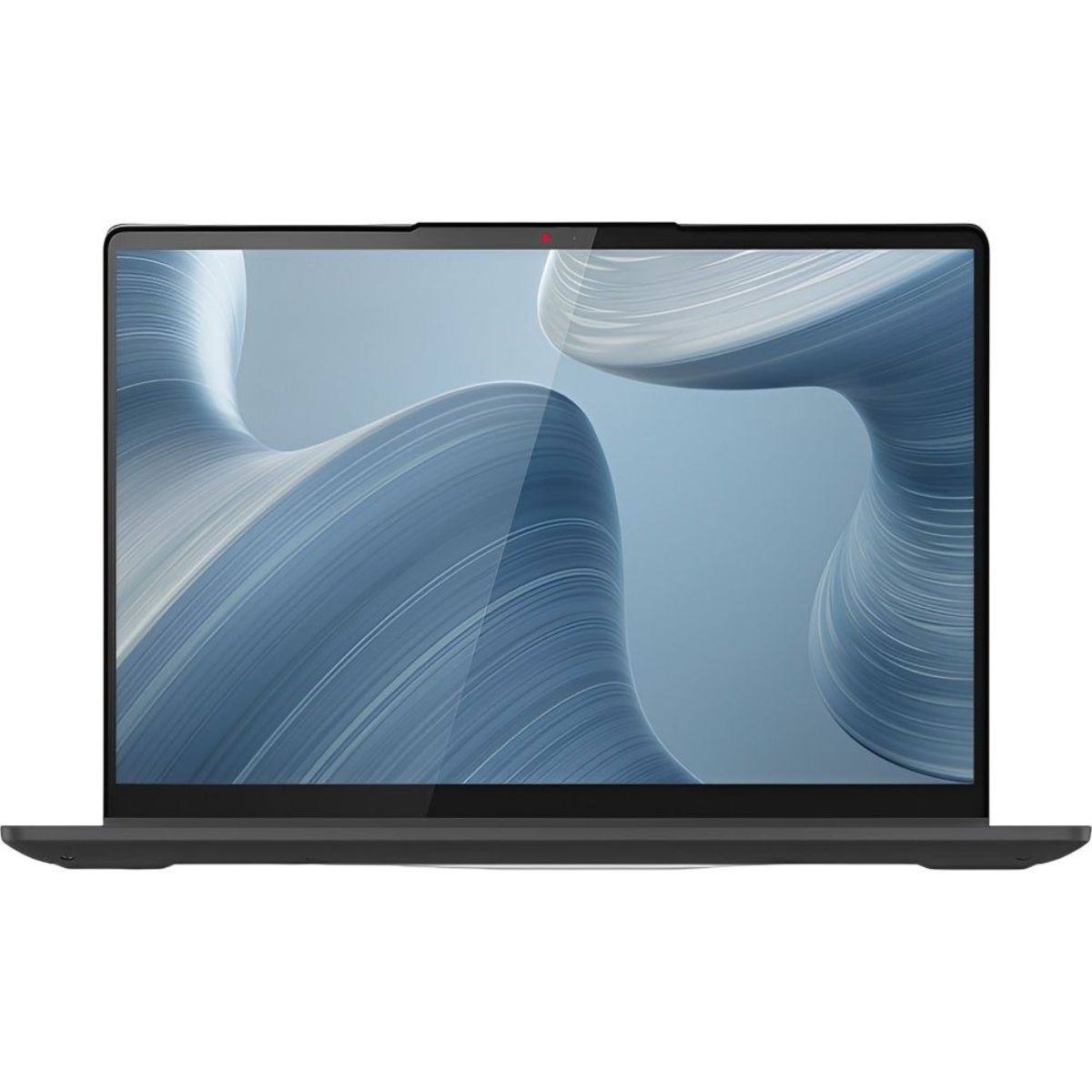 Copia - Notebook Lenovo FLEX 5 14IAU7 2-IN-1 Core™ i5-1235U 512GB SSD 8GB 14" (1920x1200) TOUCHSCREEN WIN11 STORM GRAY Backlit Keyboard- 82R700L5US Copia - Notebook Lenovo FLEX 5 14IAU7 2-IN-1 Core™ i5-1235U 512GB SSD 8GB 14" (1920x1200) TOUCHSCREEN WIN11 STORM GRAY Backlit Keyboard- 82R700L5US