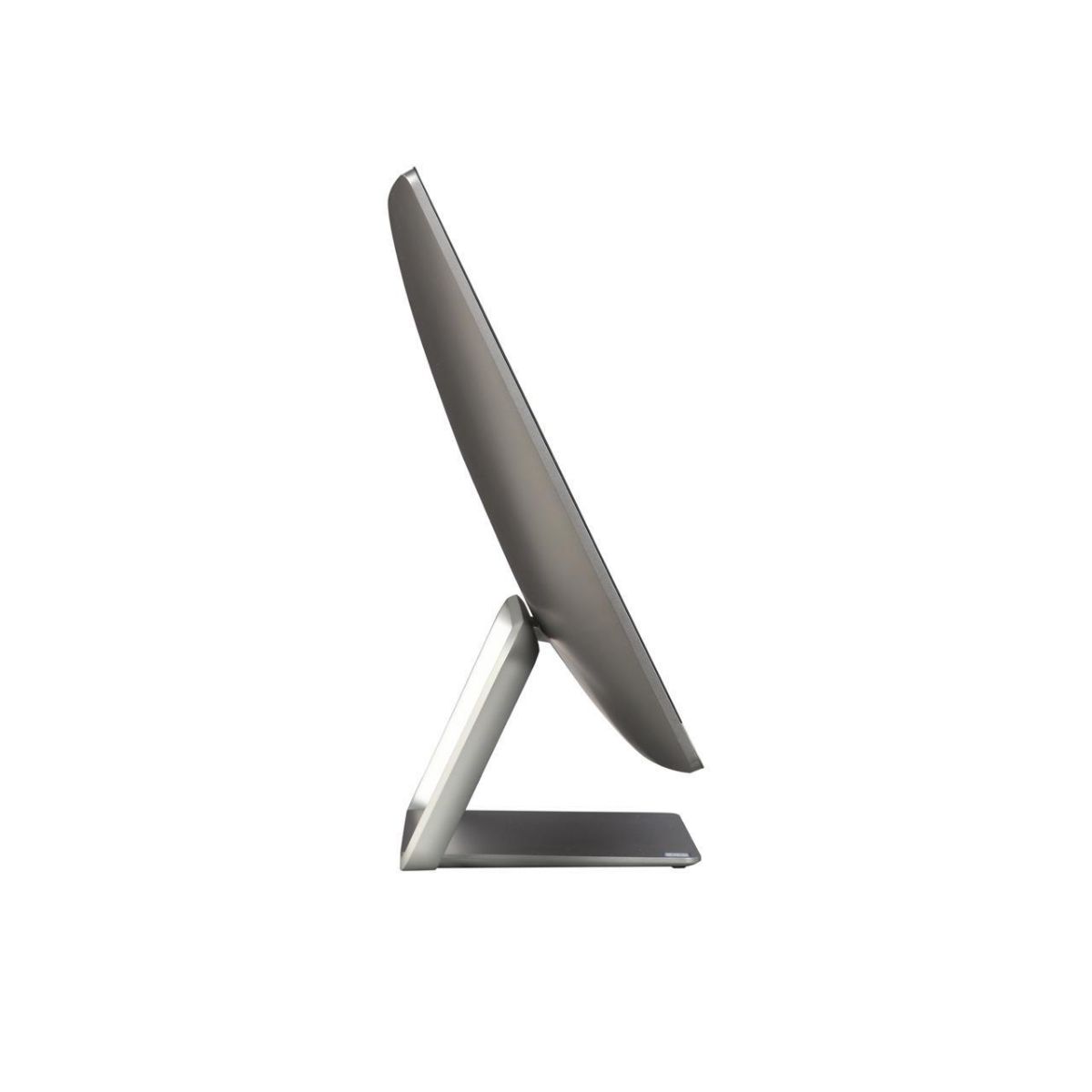 Equipo All in one HP 24-B016 I3 6GEN 8GB RAM 1 TB HDD Equipo All in one HP 24-B016 I3 6GEN 8GB RAM 1 TB HDD