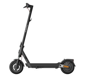 Monopatin Scooter Electrico Xiaomi 5 Pro GL Bluetooth Negro