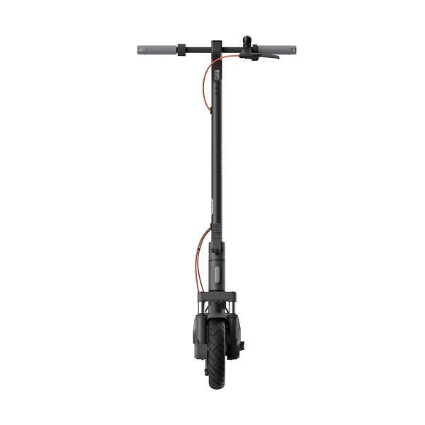 Monopatin Scooter Electrico Xiaomi 5 Pro GL Bluetooth Negro