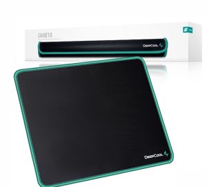 Mousepad Gamer Deepcool GM810 - Gaming