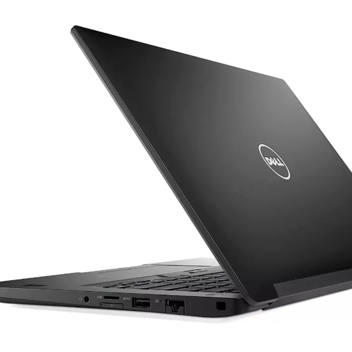 NOTEBOOK DELL LATITUDE 7490 I5 8GB 256GB SSD 14'' FHD TACTIL