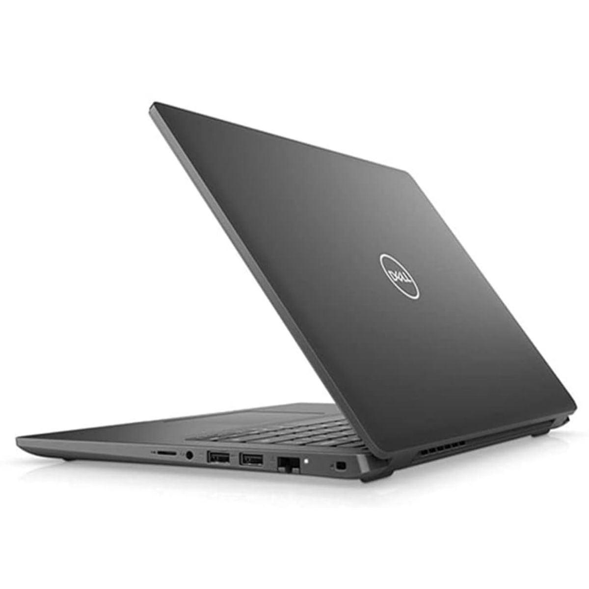 NOTEBOOK DELL LATITUDE 3400 I7 8GEN 8GB RAM 256GB SSD 14''