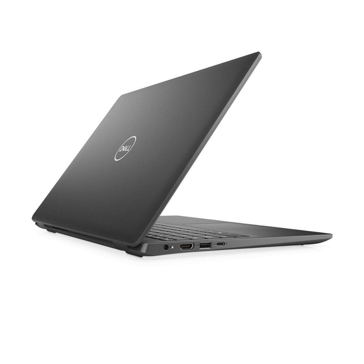 NOTEBOOK DELL LATITUDE 3510 I7 10GEN 16GB RAM 256GB SSD 15,6'' Full HD NOTEBOOK DELL LATITUDE 3510 I7 10GEN 16GB RAM 256GB SSD 15,6'' Full HD