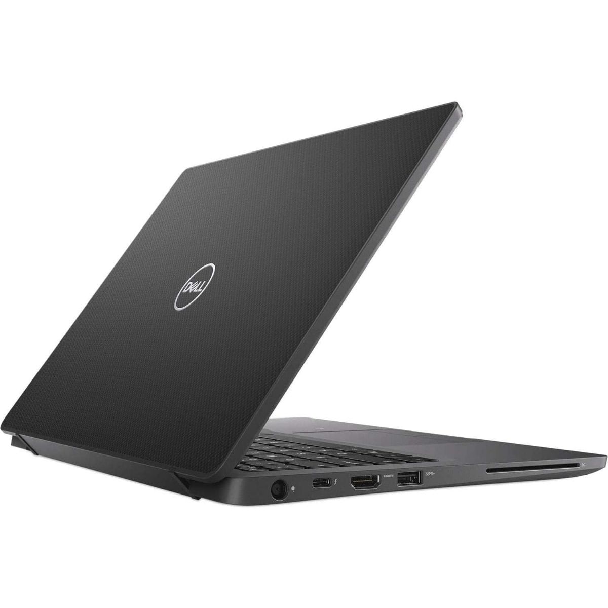 NOTEBOOK DELL LATITUDE 7300 I7 8GEN 16GB RAM 256GB SSD 13,3'' Full HD NOTEBOOK DELL LATITUDE 7300 I7 8GEN 16GB RAM 256GB SSD 13,3'' Full HD
