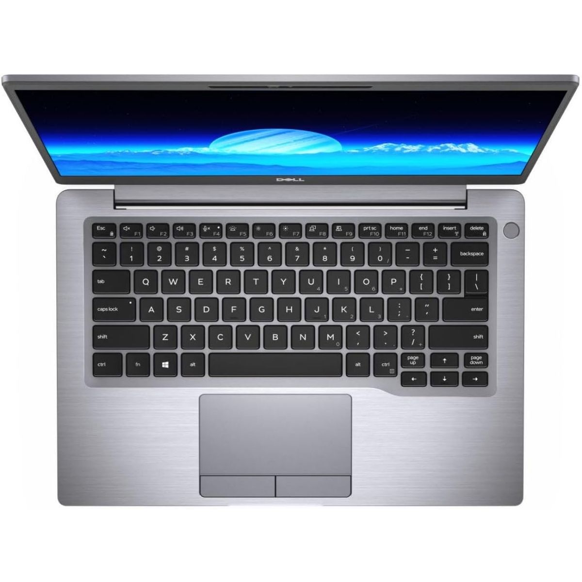 NOTEBOOK DELL LATITUDE 7300 I7 8GEN 16GB RAM 256GB SSD 13,3'' Full HD TACTIL NOTEBOOK DELL LATITUDE 7300 I7 8GEN 16GB RAM 256GB SSD 13,3'' Full HD TACTIL