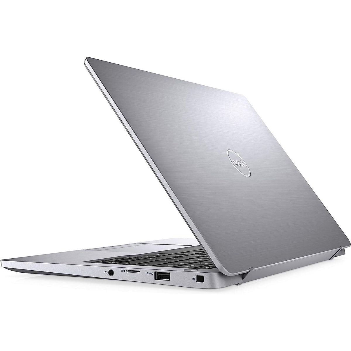 NOTEBOOK DELL LATITUDE 7300 I7 8GEN 16GB RAM 256GB SSD 13,3'' Full HD TACTIL NOTEBOOK DELL LATITUDE 7300 I7 8GEN 16GB RAM 256GB SSD 13,3'' Full HD TACTIL