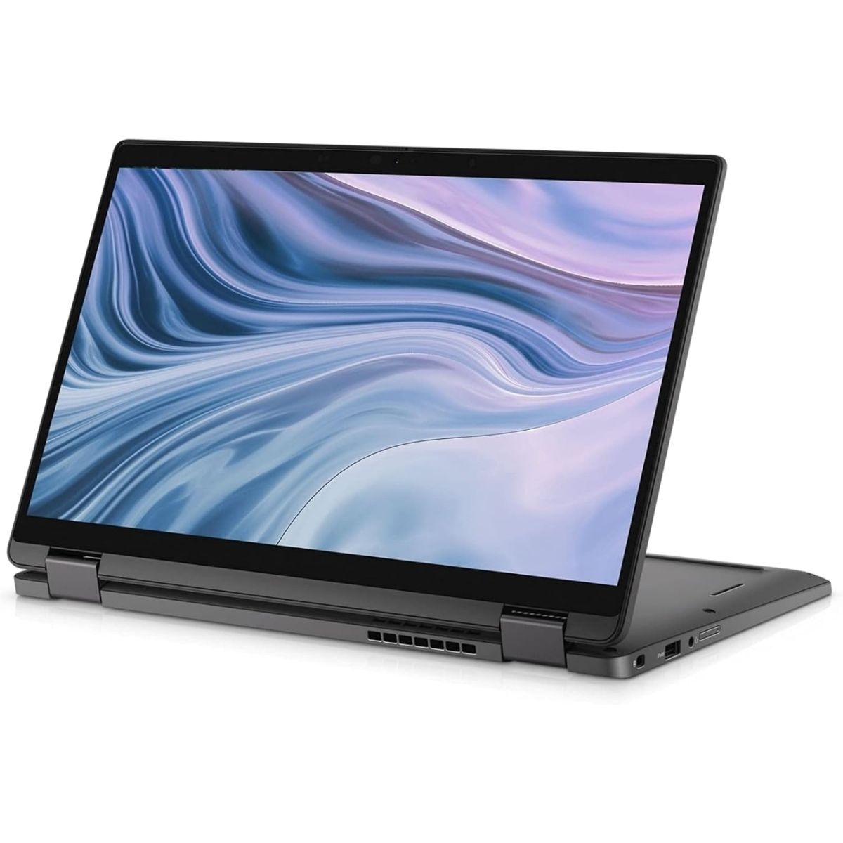 NOTEBOOK DELL LATITUDE 7310 I7 10GEN 8GB RAM 256GB SSD 13,3'' Full HD