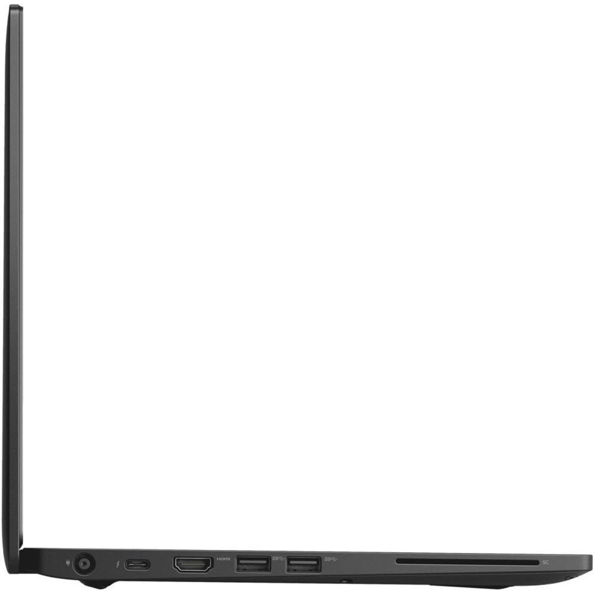 NOTEBOOK DELL LATITUDE 7480 I5 7GEN 8GB RAM 256GB SSD 14'' Full HD NOTEBOOK DELL LATITUDE 7480 I5 7GEN 8GB RAM 256GB SSD 14'' Full HD