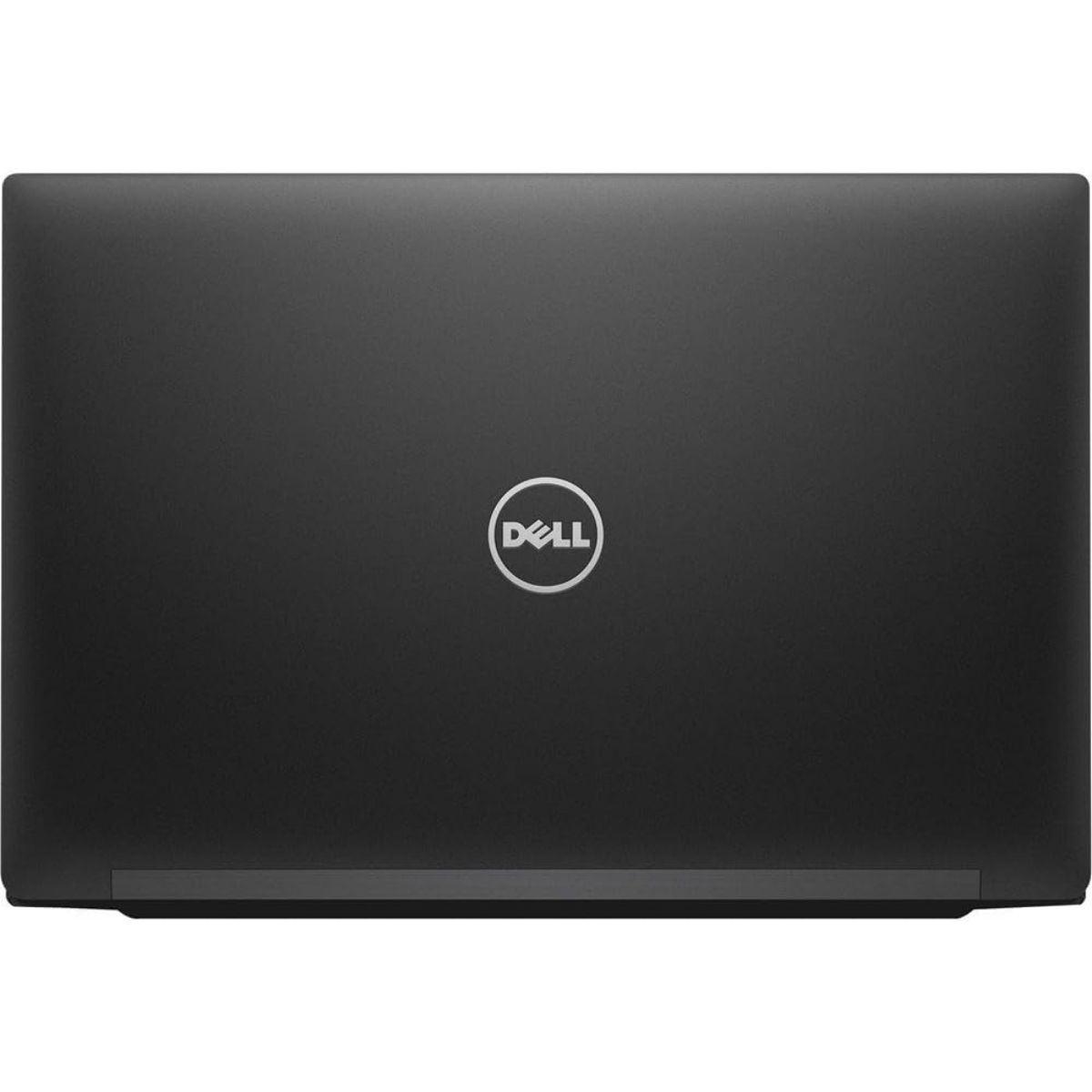 NOTEBOOK DELL LATITUDE 7480 I5 7GEN 8GB RAM 256GB SSD 14'' Full HD NOTEBOOK DELL LATITUDE 7480 I5 7GEN 8GB RAM 256GB SSD 14'' Full HD