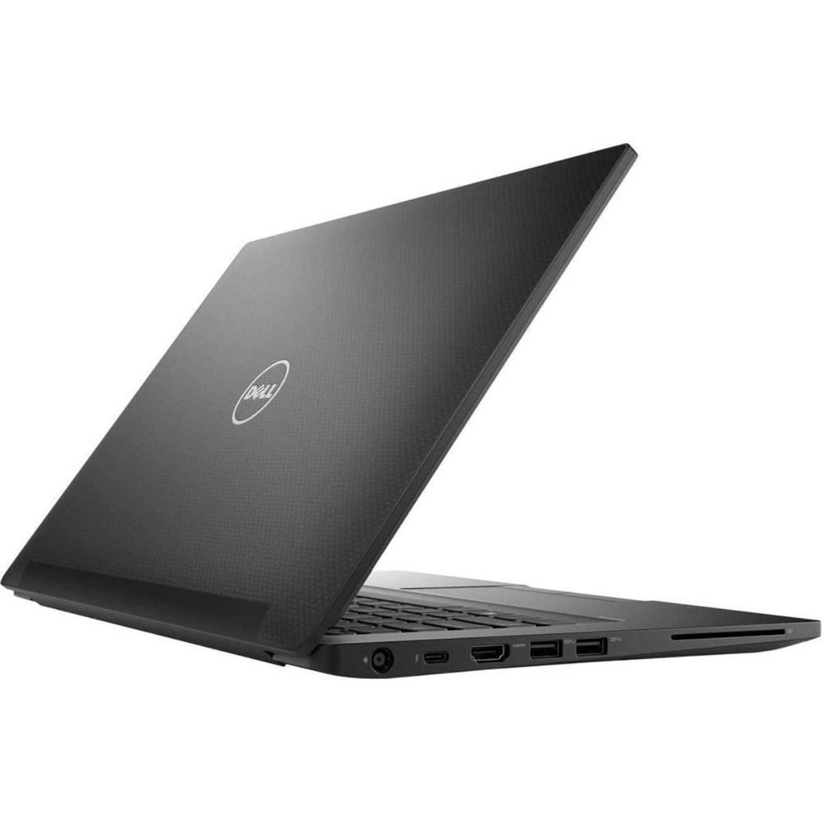 NOTEBOOK DELL LATITUDE 7480 I5 7GEN 8GB RAM 256GB SSD 14'' Full HD NOTEBOOK DELL LATITUDE 7480 I5 7GEN 8GB RAM 256GB SSD 14'' Full HD