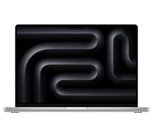 Notebook Apple Macbook Pro M3 Pro 12+18 36GB 512GB SSD 16''