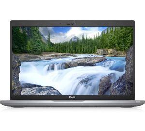 Notebook Dell 5420 i7 512GB SSD 64GB 14" TOUCH WIN10 Pro
