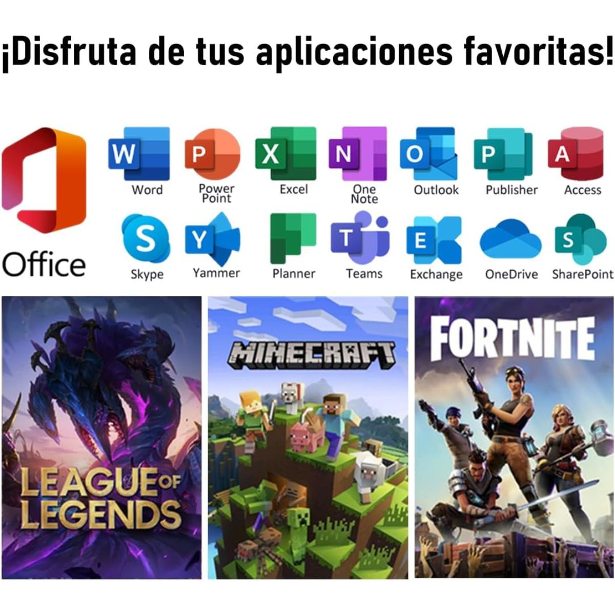 Notebook Dell Latitude 5420 Core™ i5-1145G7 512GB SSD 16GB 14" (1920x1080) WIN10 Pro GRAY Skinned. 90 Day Warranty DE5420I5-11TH-16-512-R