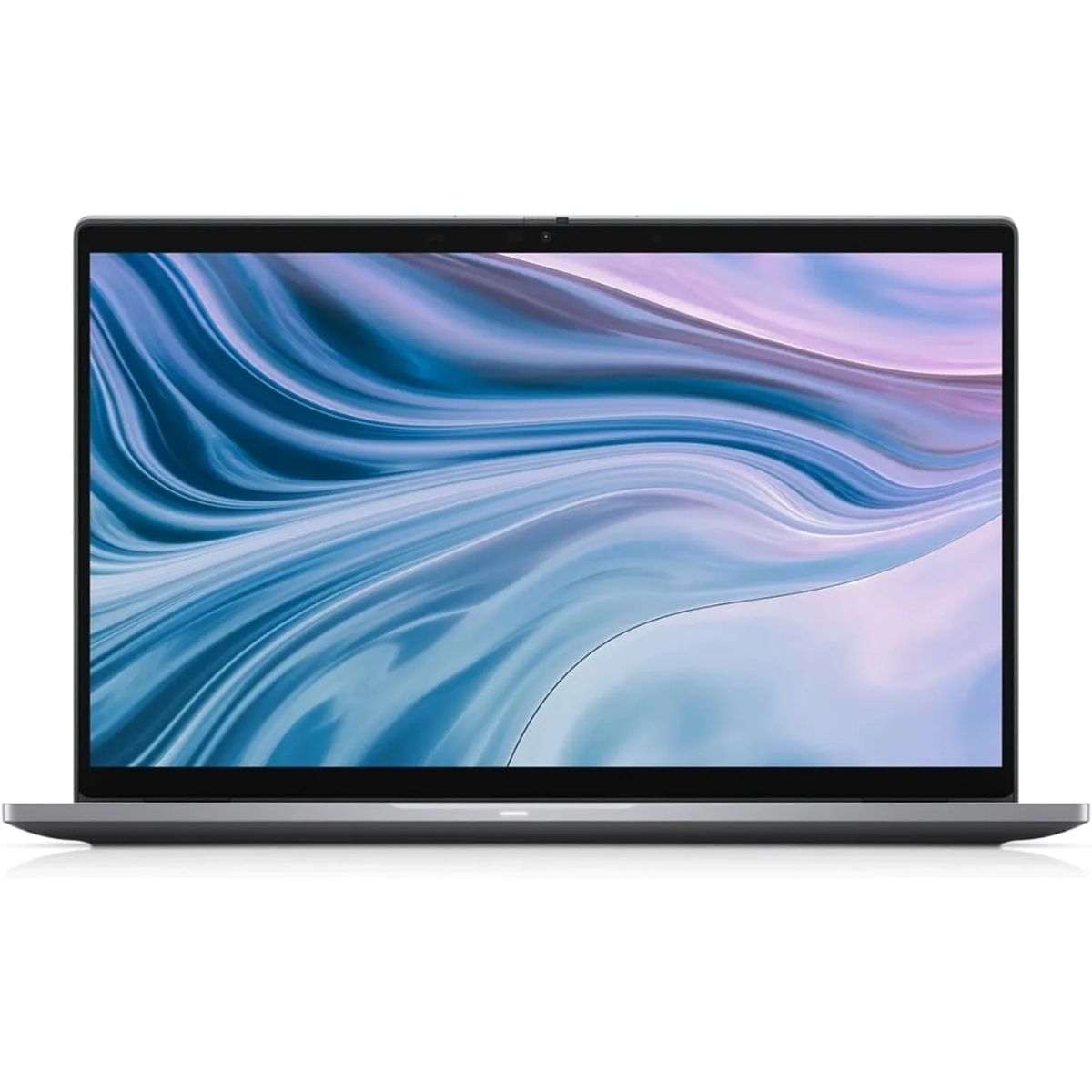 Notebook Dell Latitude 7410 Core™ i7-10610U 512GB SSD 16GB 14" (1920x1080) TOUCHSCREEN WIN10 Pro Backlit Keyboard SILVER. 90 Day Warranty DE7410I7-10TH-16-512-T-R