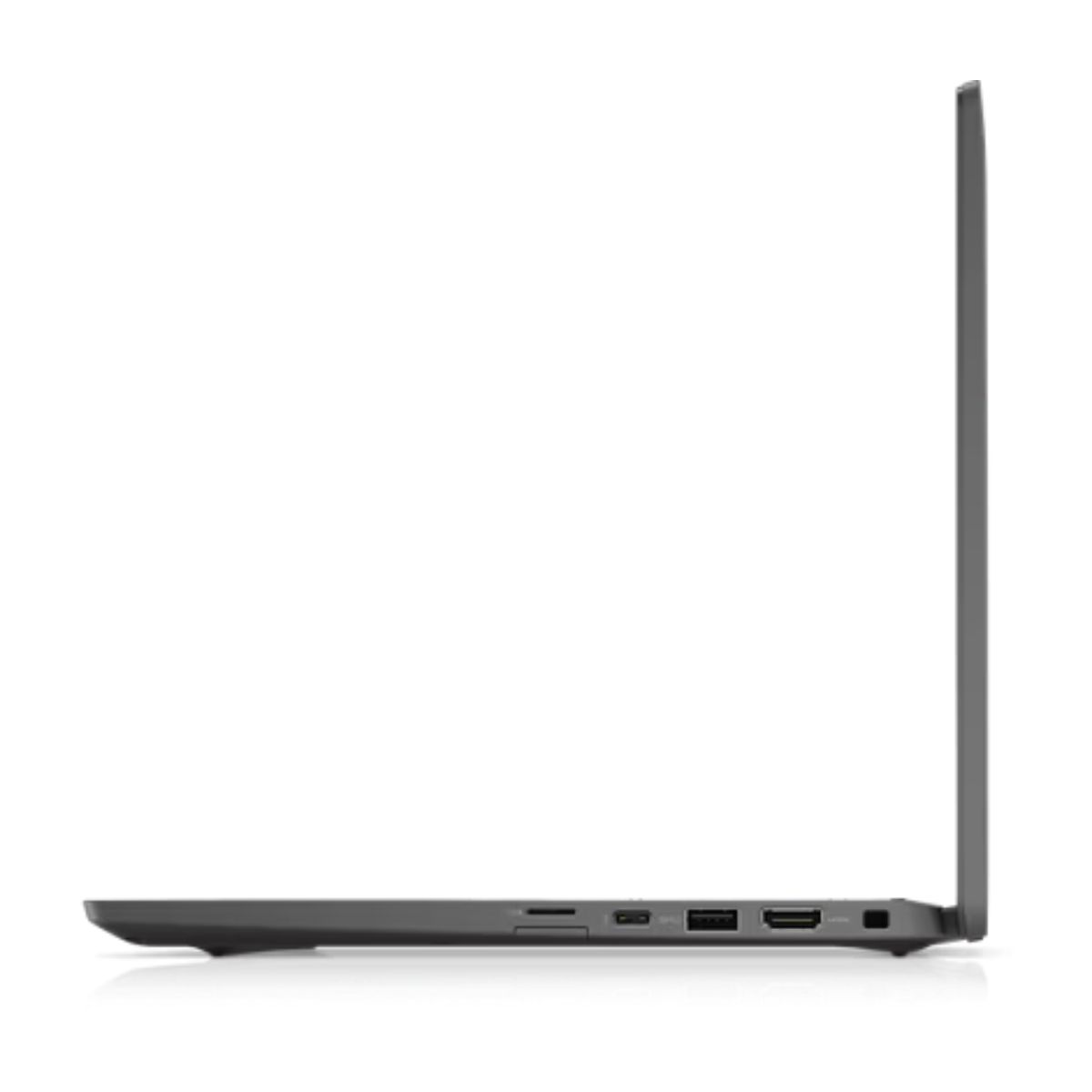 Notebook Dell Latitude 7420 Core™ i5-1145G7 256GB SSD 16GB 14" (1920x1080) WIN10 Pro Backlit DARK GRAY. 90 Day Warranty DE7420I5-11TH-16-256-R