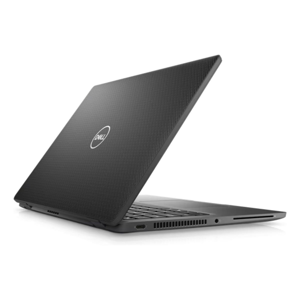 Notebook Dell Latitude 7420 Core™ i5-1145G7 256GB SSD 16GB 14" (1920x1080) WIN10 Pro Backlit DARK GRAY. 90 Day Warranty DE7420I5-11TH-16-256-R