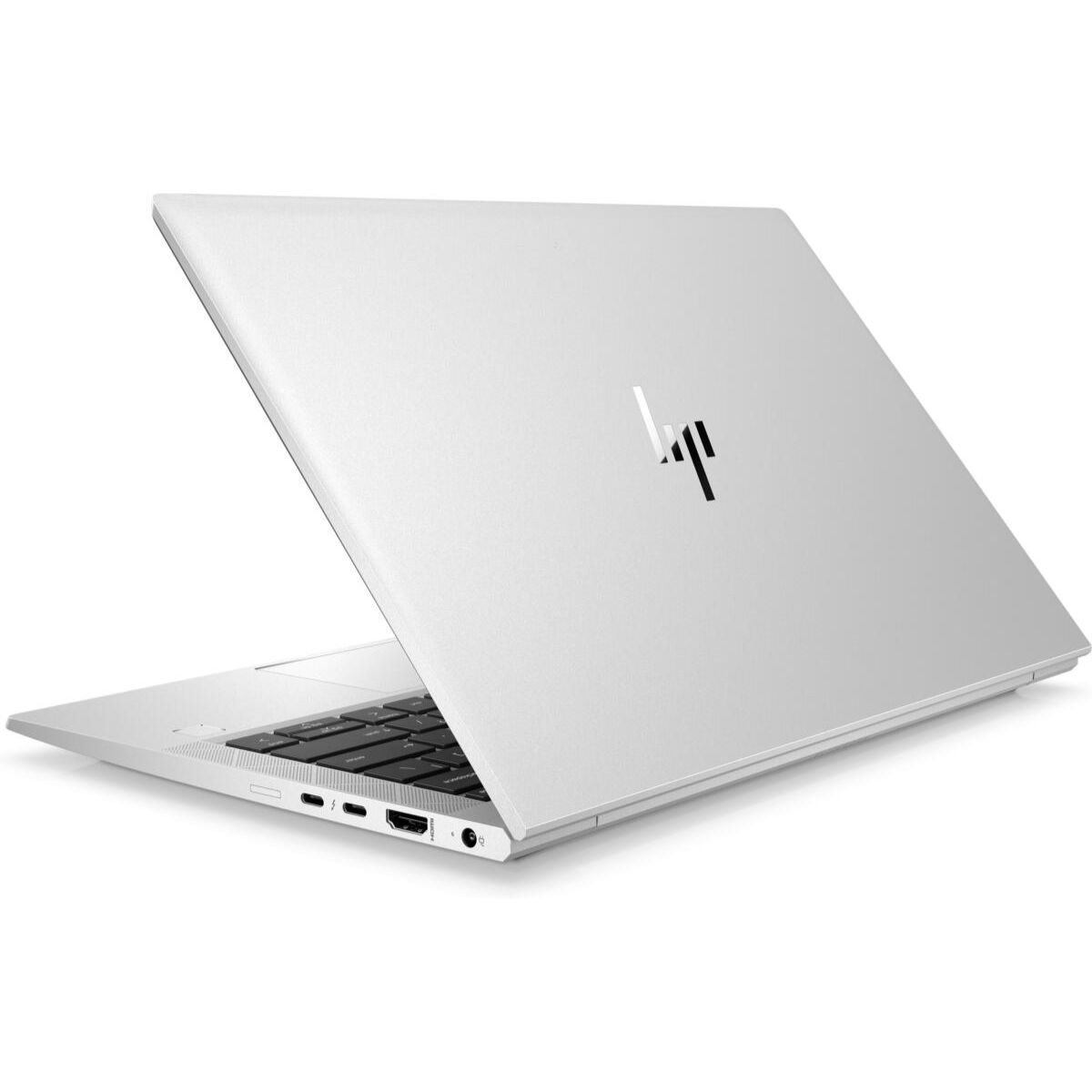 Notebook HP EliteBook 830 G7 Core™ i7-10610U 256GB SSD NVMe PCIe 32GB 14" (1920x1080) WIN11 PRO. 90 Day Warranty - 18T21AW#ABA-R Notebook HP EliteBook 830 G7 Core™ i7-10610U 256GB SSD NVMe PCIe 32GB 14" (1920x1080) WIN11 PRO. 90 Day Warranty - 18T21AW#ABA-R