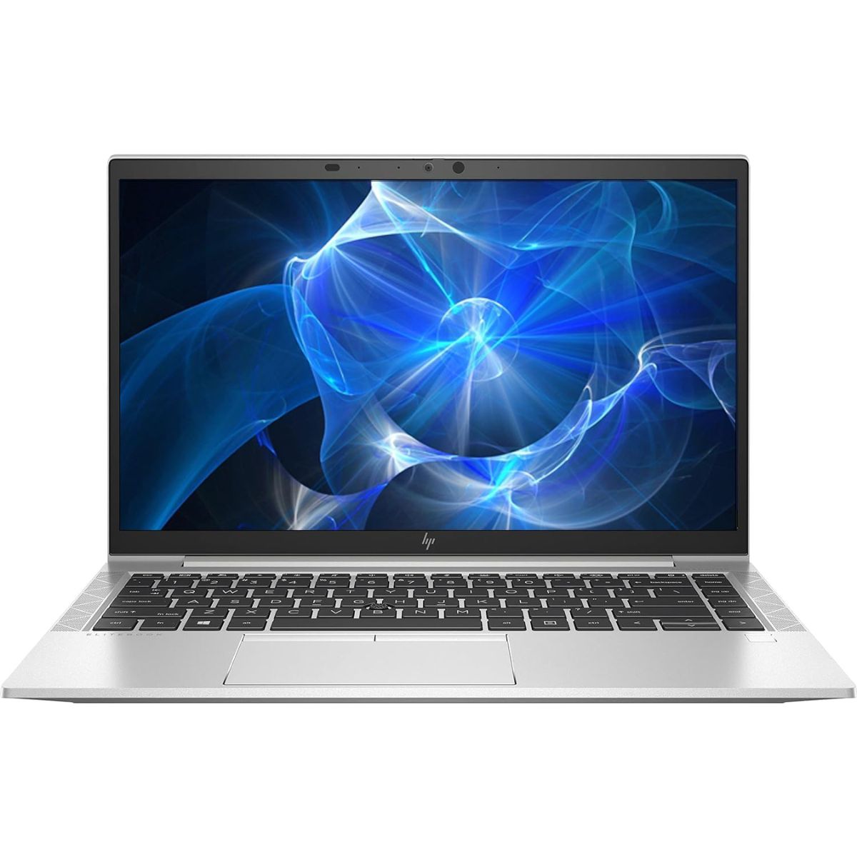 Notebook HP EliteBook 840 G8 Core™ i5-1145G7 256GB SD 16GB 14" (1920x1080) WIN10 Pro SILVER 90 Day Warranty - HP840G8/i5G11-R Notebook HP EliteBook 840 G8 Core™ i5-1145G7 256GB SD 16GB 14" (1920x1080) WIN10 Pro SILVER 90 Day Warranty - HP840G8/i5G11-R