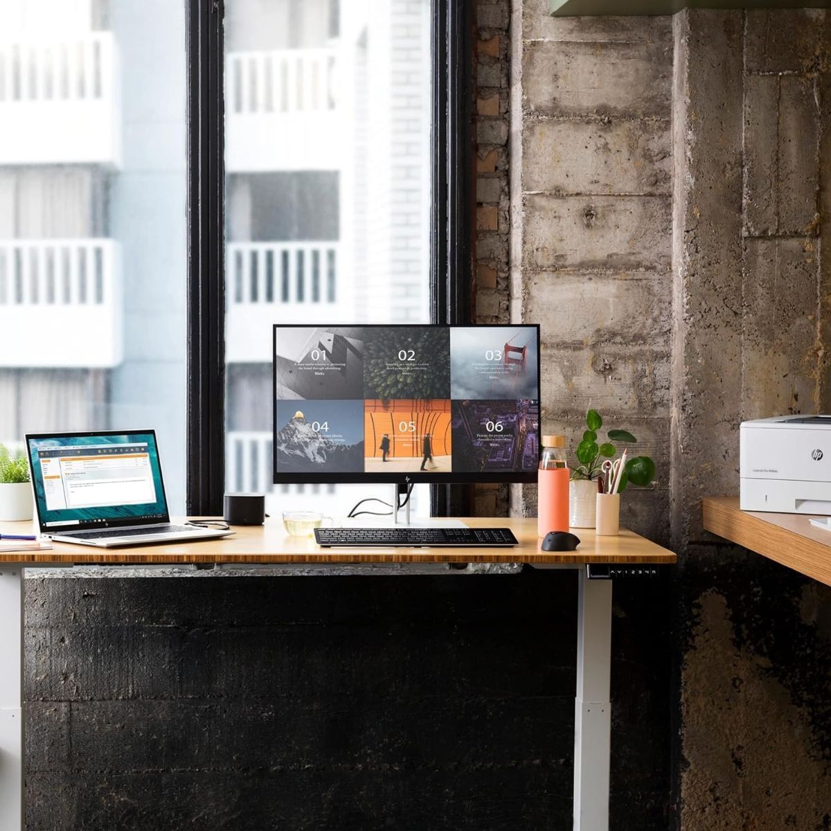 Notebook HP EliteBook 840 G8 Core™ i5-1145G7 256GB SD 16GB 14" (1920x1080) WIN10 Pro SILVER 90 Day Warranty - HP840G8/i5G11-R Notebook HP EliteBook 840 G8 Core™ i5-1145G7 256GB SD 16GB 14" (1920x1080) WIN10 Pro SILVER 90 Day Warranty - HP840G8/i5G11-R