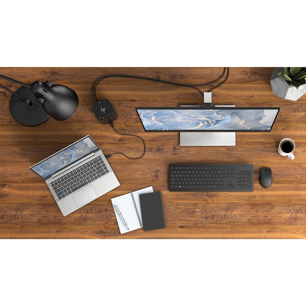 Notebook HP EliteBook 840 G8 Core™ i5-1145G7 256GB SD 16GB 14" (1920x1080) WIN10 Pro SILVER 90 Day Warranty - HP840G8/i5G11-R Notebook HP EliteBook 840 G8 Core™ i5-1145G7 256GB SD 16GB 14" (1920x1080) WIN10 Pro SILVER 90 Day Warranty - HP840G8/i5G11-R