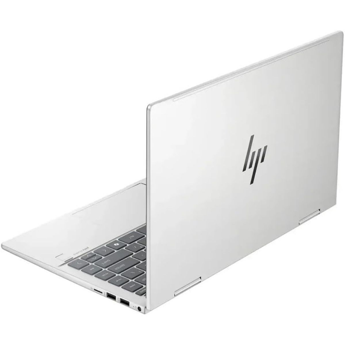 Notebook HP Envy x360 Core 5 120U 8GB 512GBSSD 14" FHD Touch
