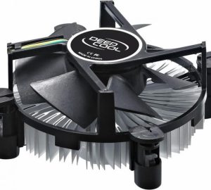 Refrigeracion Cooler Gamer Deepcool CK-11509 - Gaming