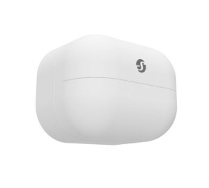 Sensor Shelly de movimiento Bluetooth - batería hasta 5 años