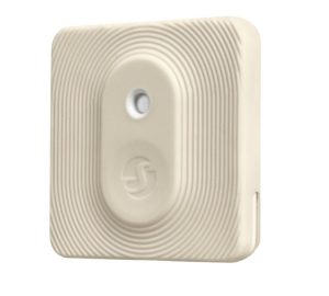 Sensor Shelly de temperatura y humedad Bluetooth - Bateria