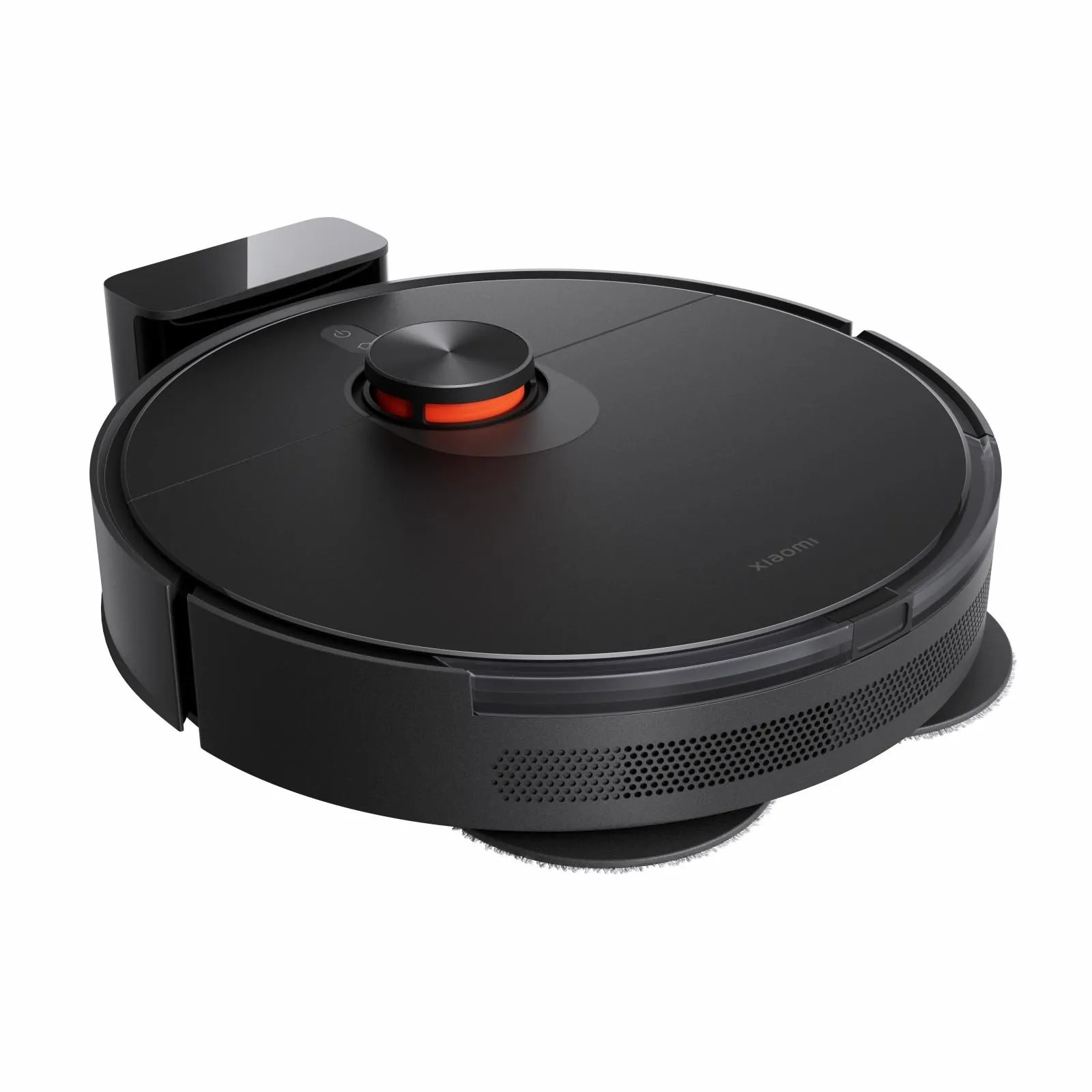 Aspiradora Mi Robot Vacuum S20 - Control por Voz - Negra